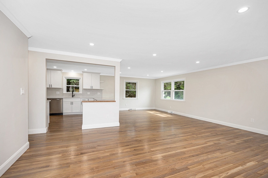 72 Great Woods Road