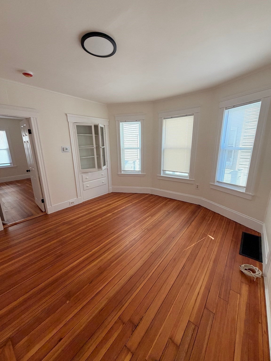 31 Torrey Street #1, Boston, MA, 31 Torrey Street #1, Boston, MA Photo #3