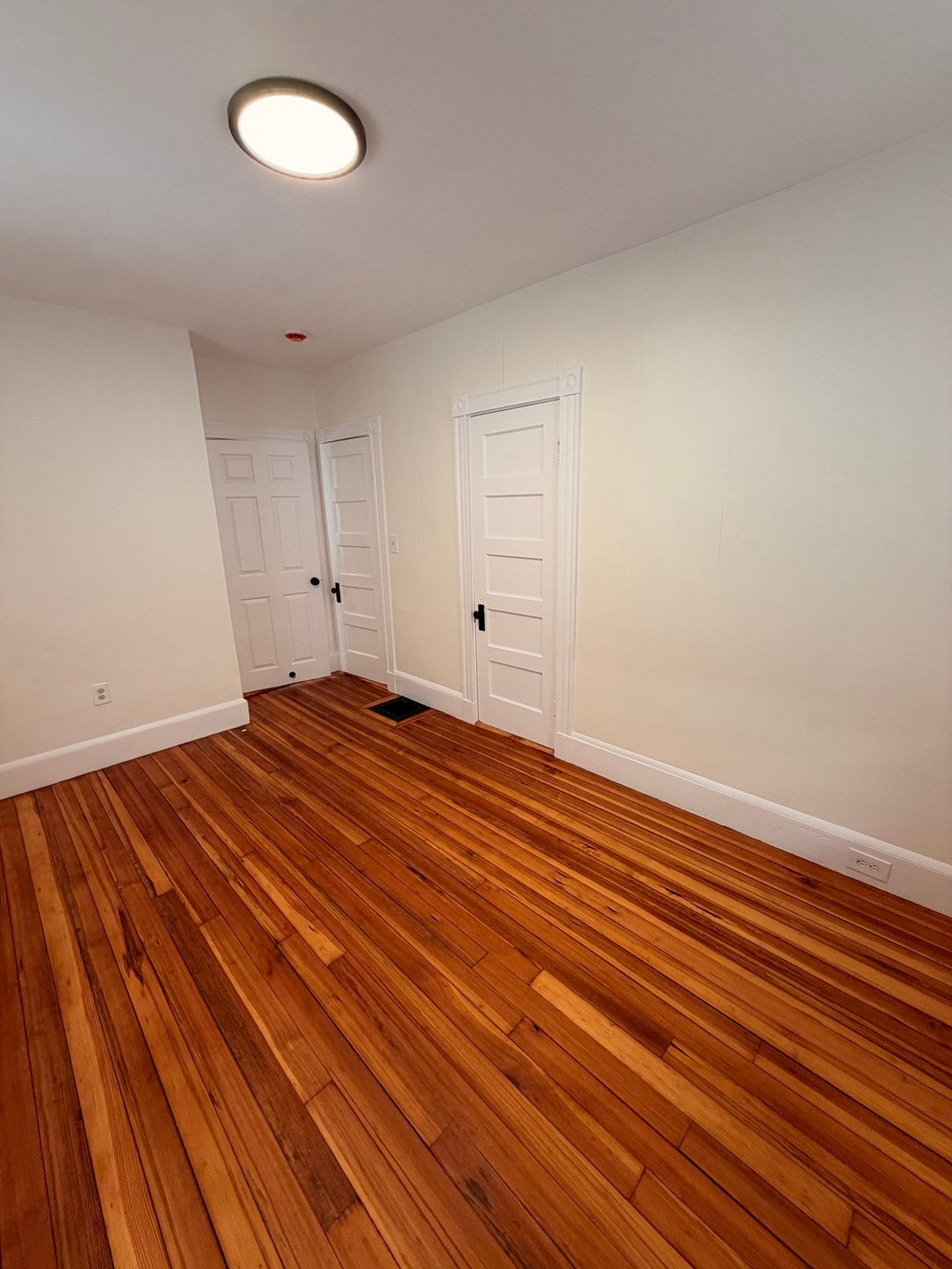 31 Torrey Street #1, Boston, MA, 31 Torrey Street #1, Boston, MA Photo #6