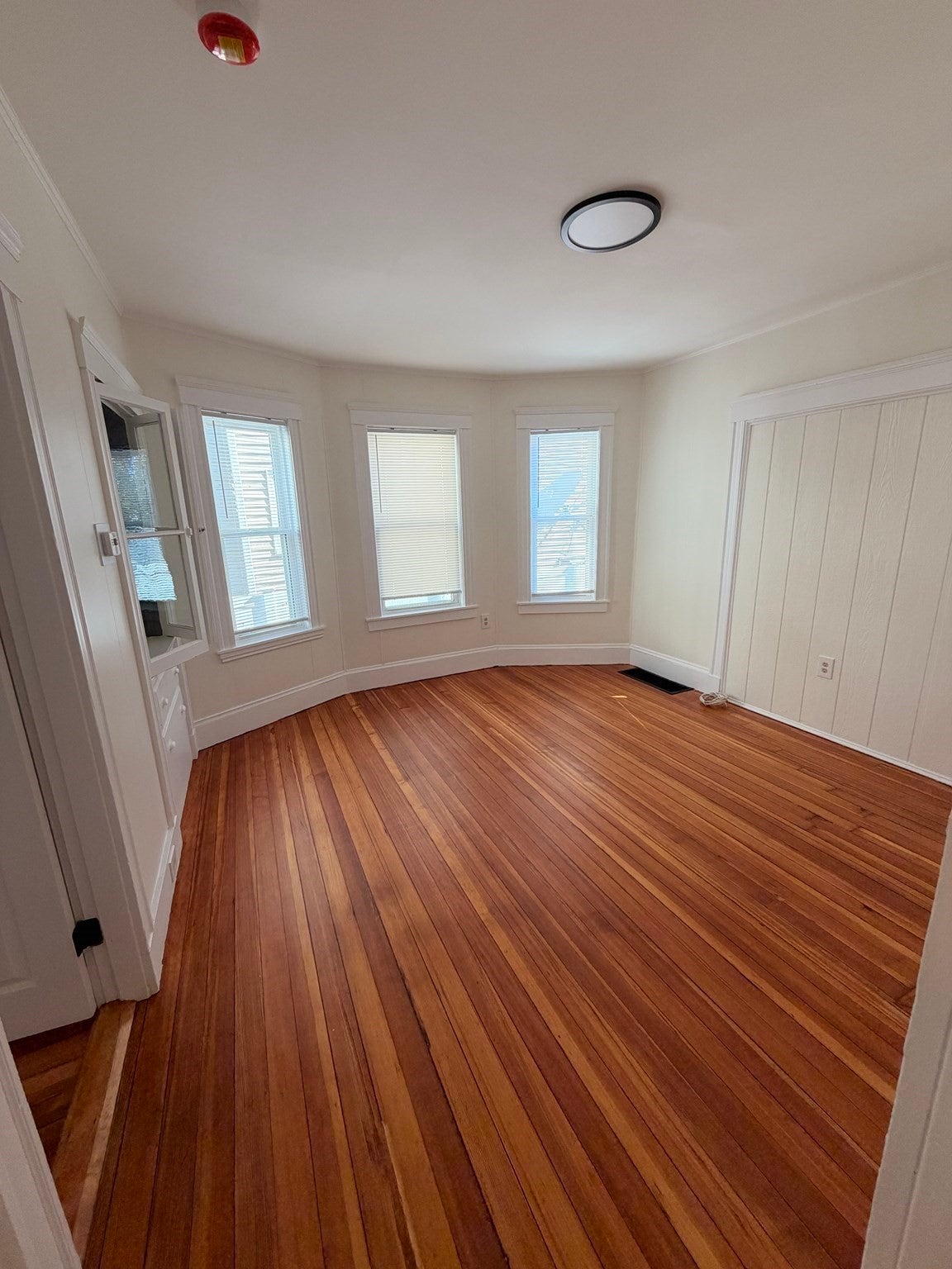 31 Torrey Street #1, Boston, MA, 31 Torrey Street #1, Boston, MA Photo #4