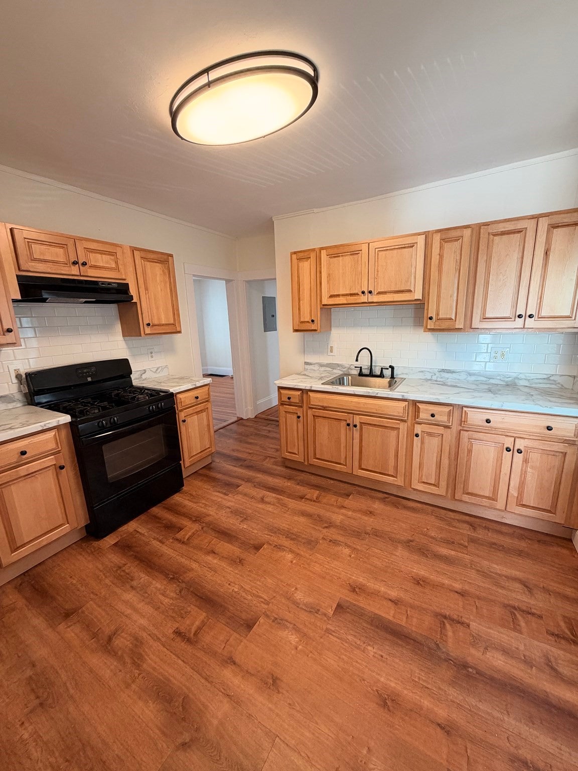 31 Torrey Street #1, Boston, MA, 31 Torrey Street #1, Boston, MA Photo #1