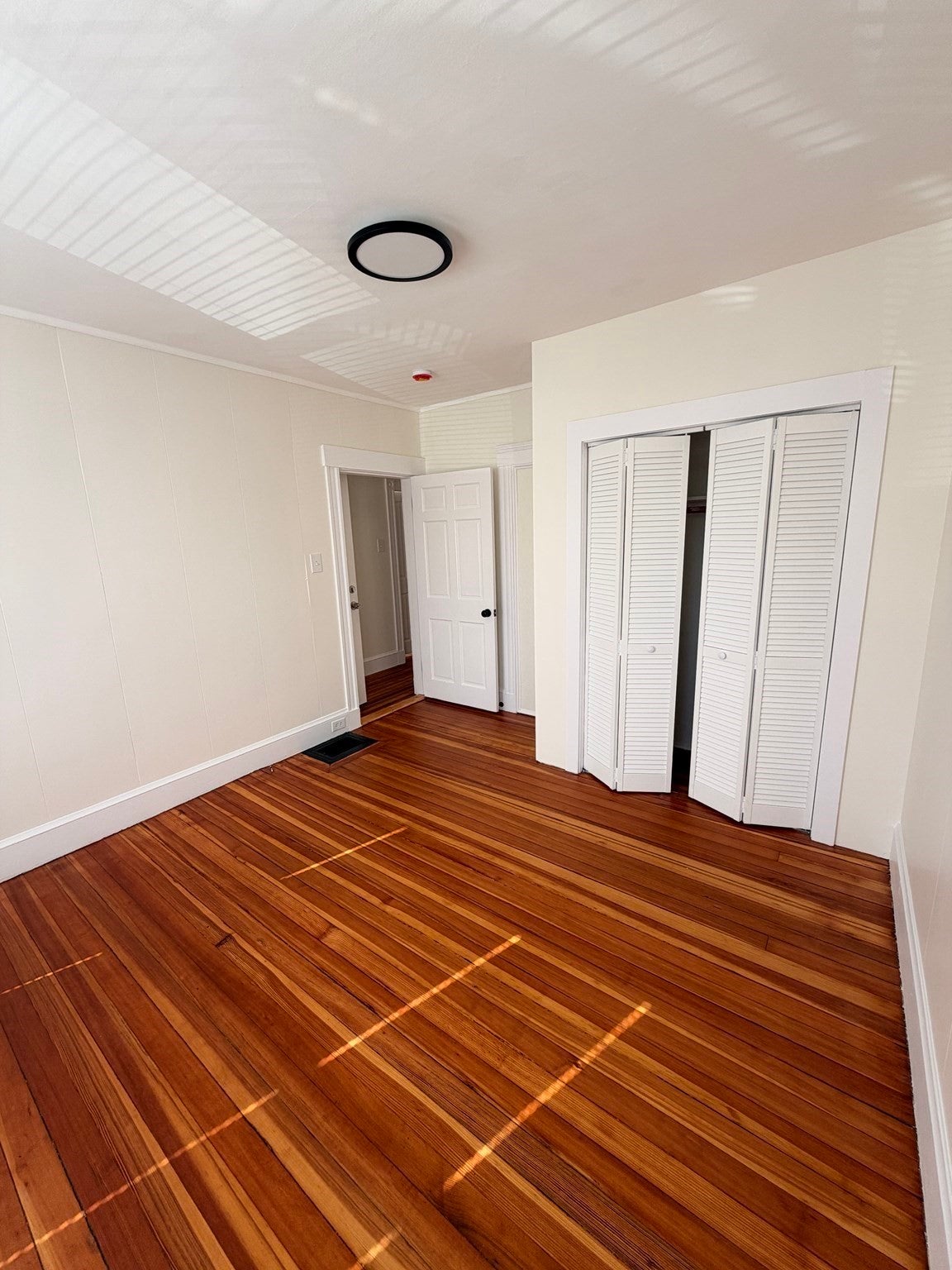31 Torrey Street #1, Boston, MA, 31 Torrey Street #1, Boston, MA Photo #10