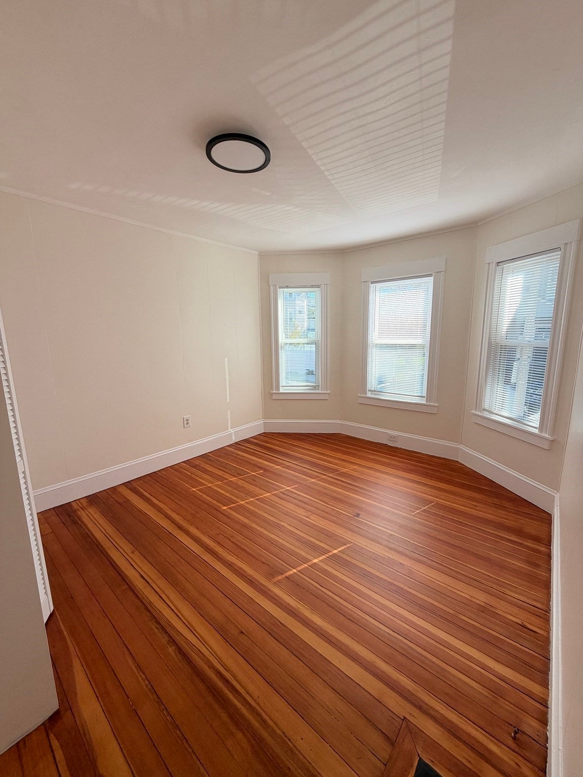 31 Torrey Street #1, Boston, MA, 31 Torrey Street #1, Boston, MA Photo #9