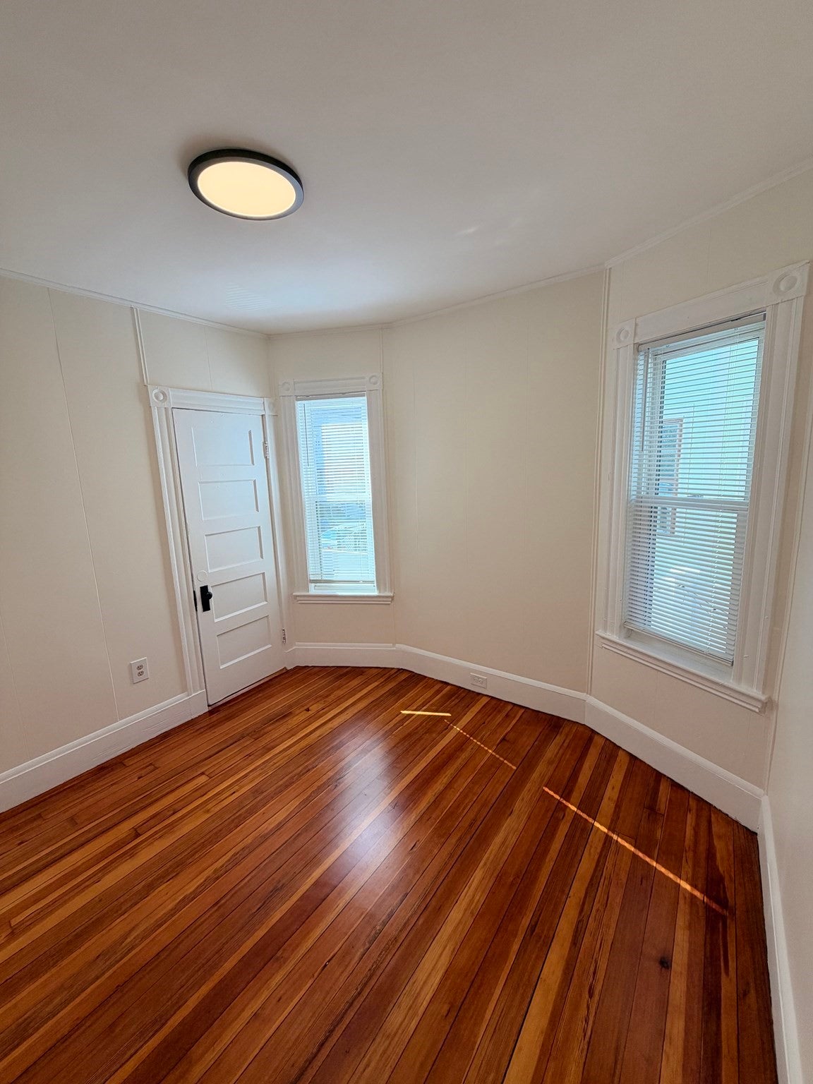 31 Torrey Street #1, Boston, MA, 31 Torrey Street #1, Boston, MA Photo #8