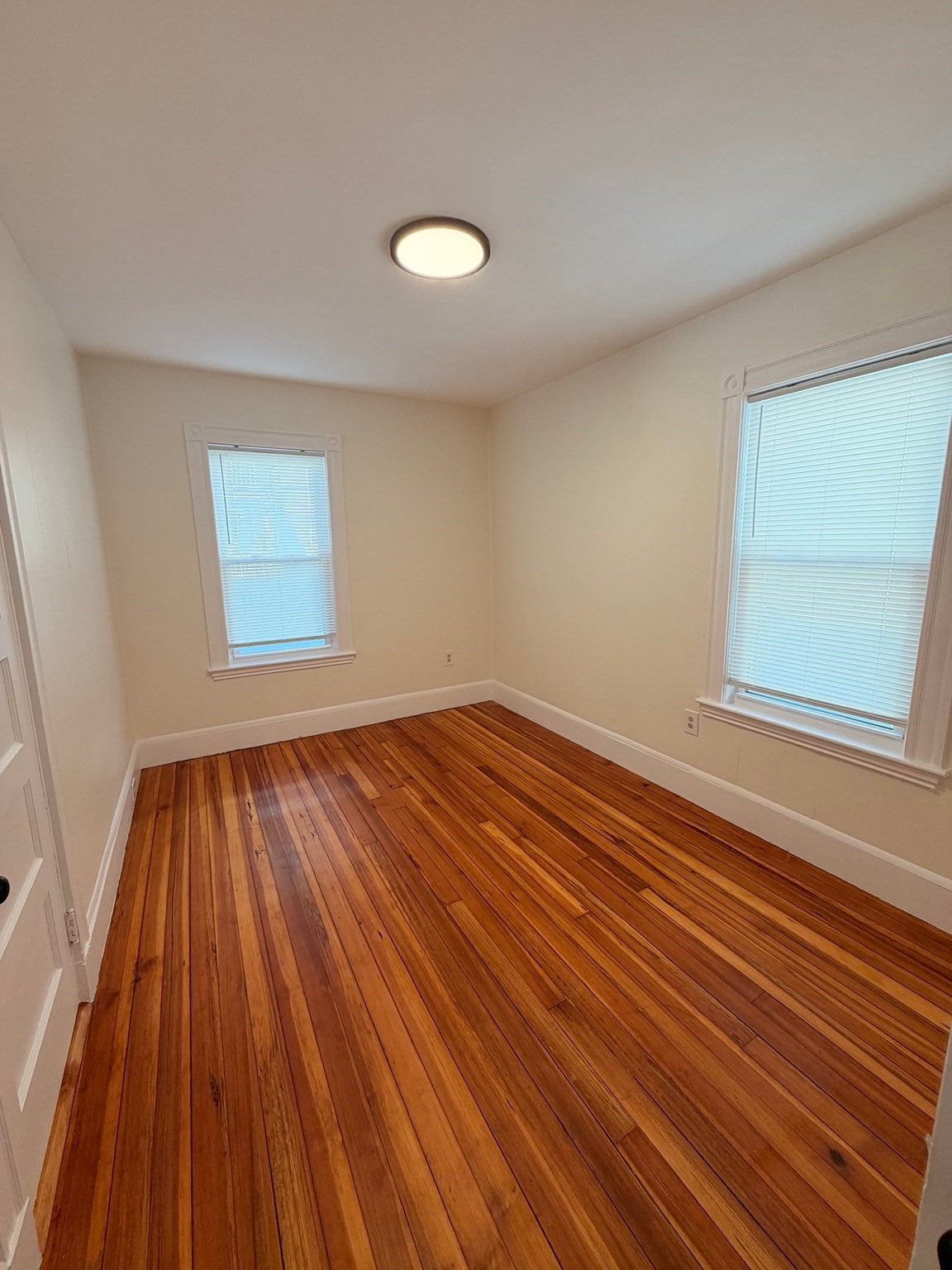 31 Torrey Street #1, Boston, MA, 31 Torrey Street #1, Boston, MA Photo #5