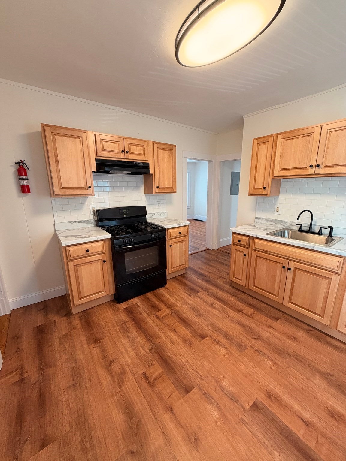 31 Torrey Street #1, Boston, MA, 31 Torrey Street #1, Boston, MA Photo #2