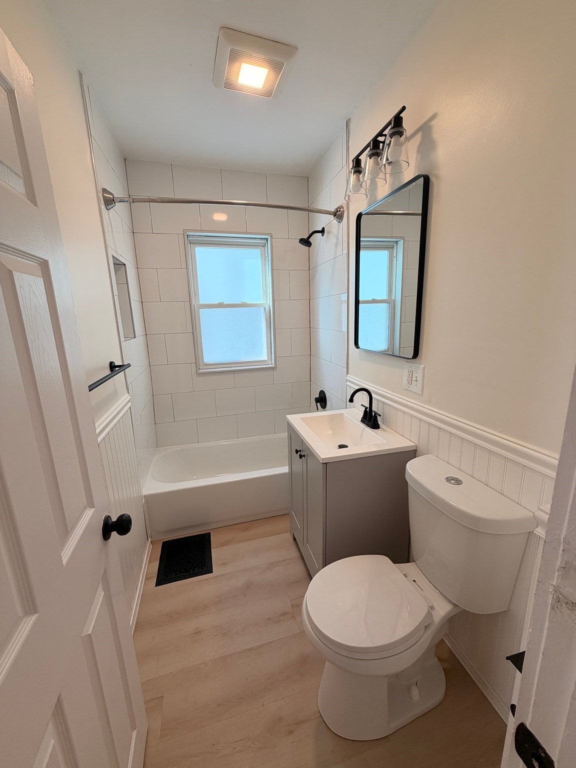 31 Torrey Street #1, Boston, MA, 31 Torrey Street #1, Boston, MA Photo #7