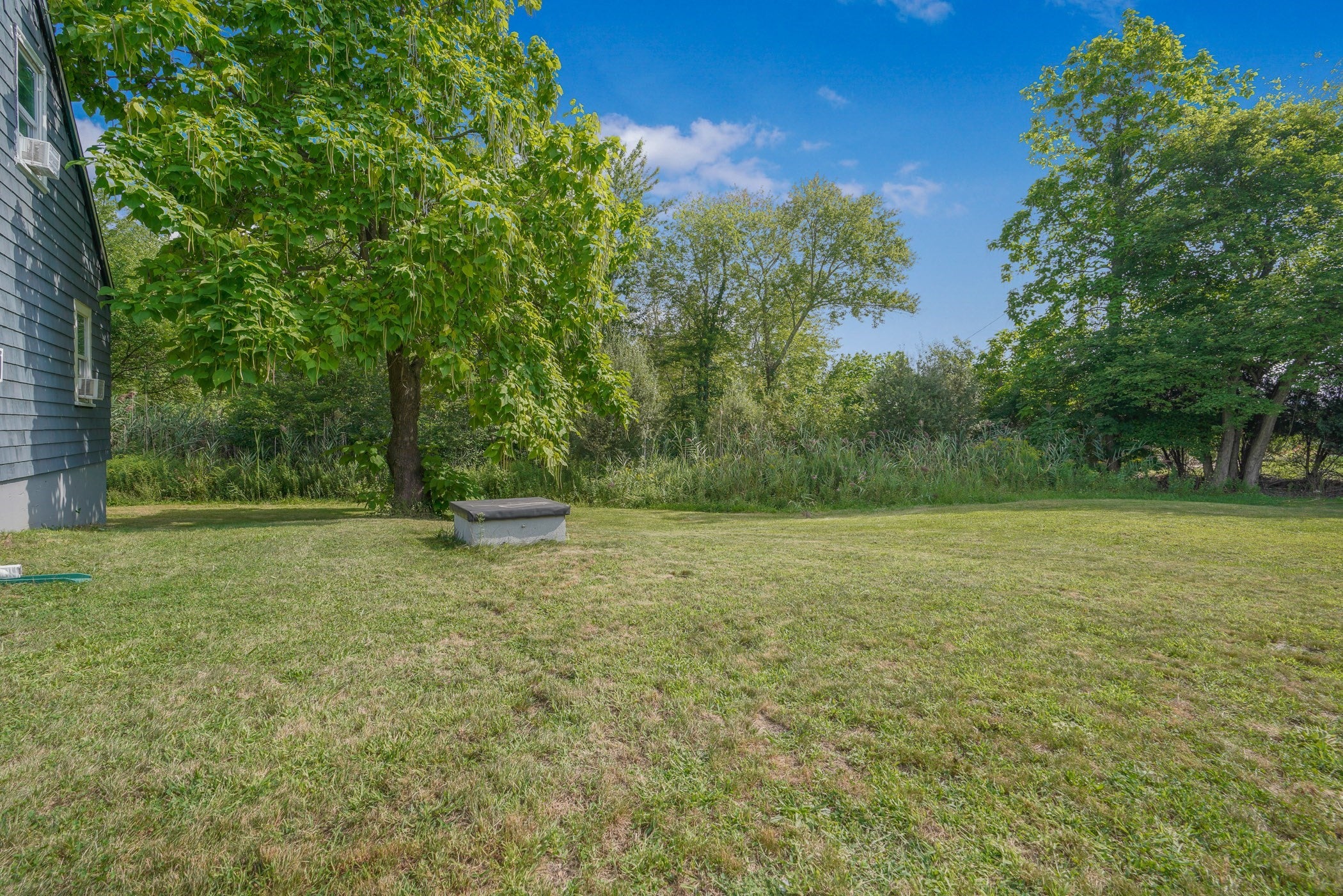 1894 Fall River Avenue, Seekonk, MA Photo #36