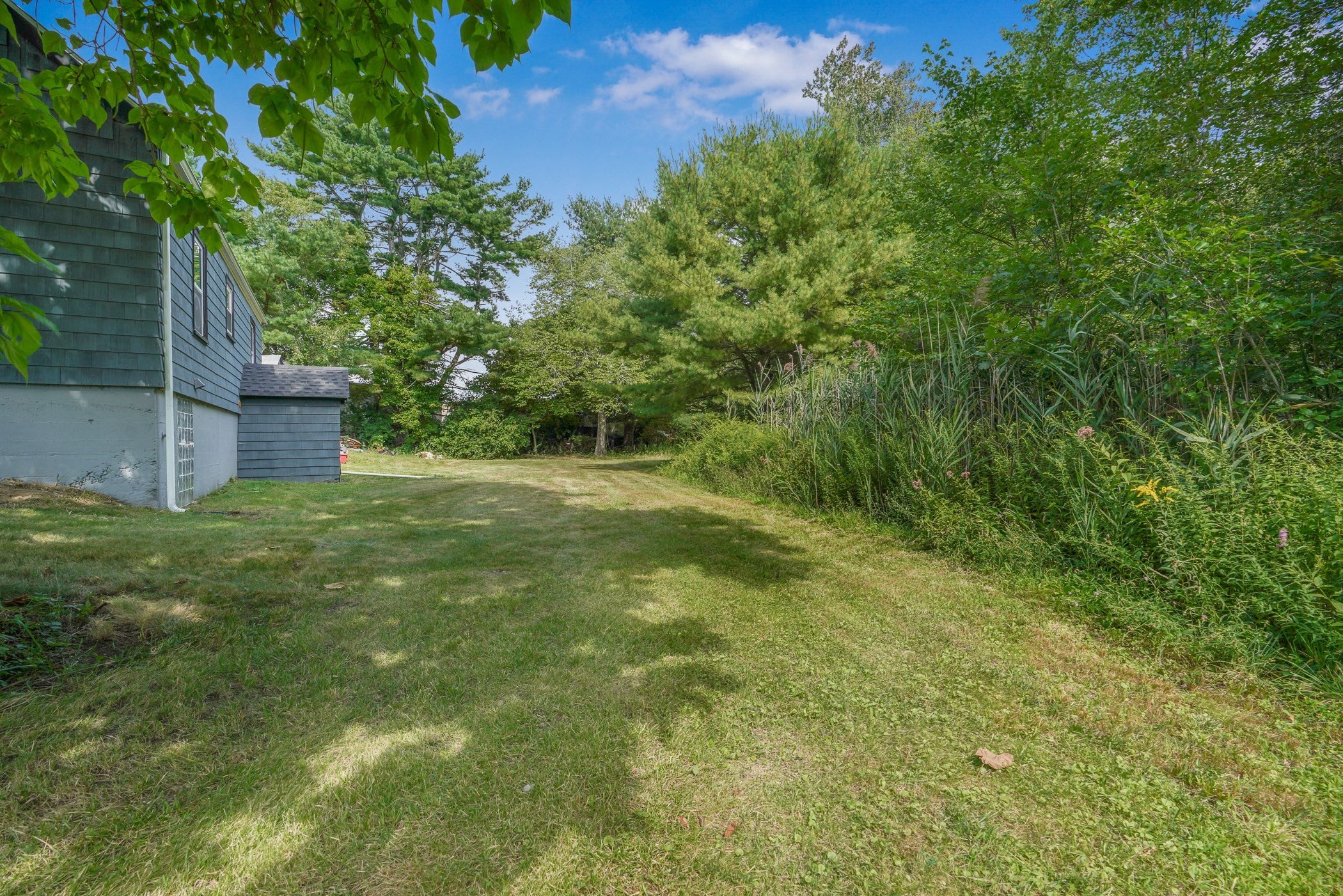 1894 Fall River Avenue, Seekonk, MA Photo #34