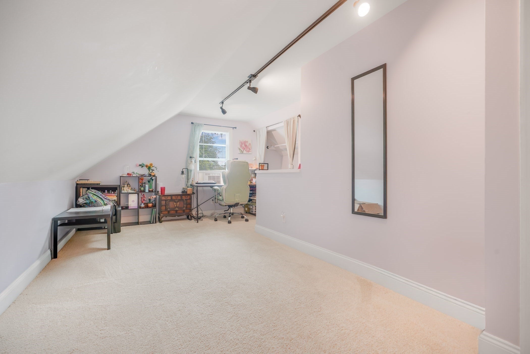1894 Fall River Avenue, Seekonk, MA Photo #24