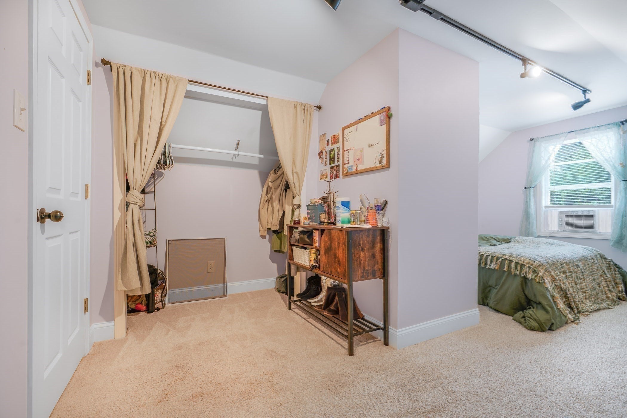 1894 Fall River Avenue, Seekonk, MA Photo #23