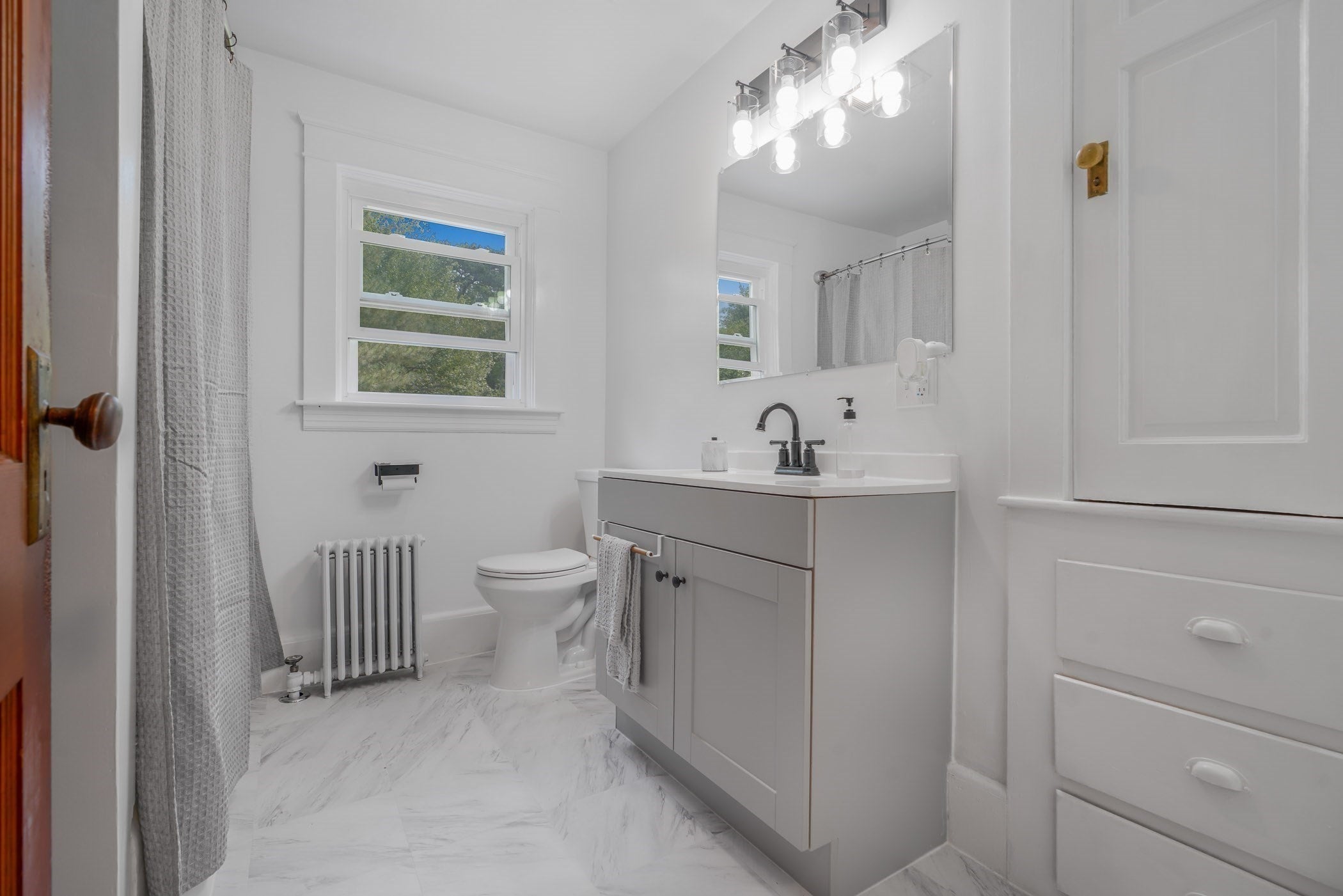 1894 Fall River Avenue, Seekonk, MA Photo #27
