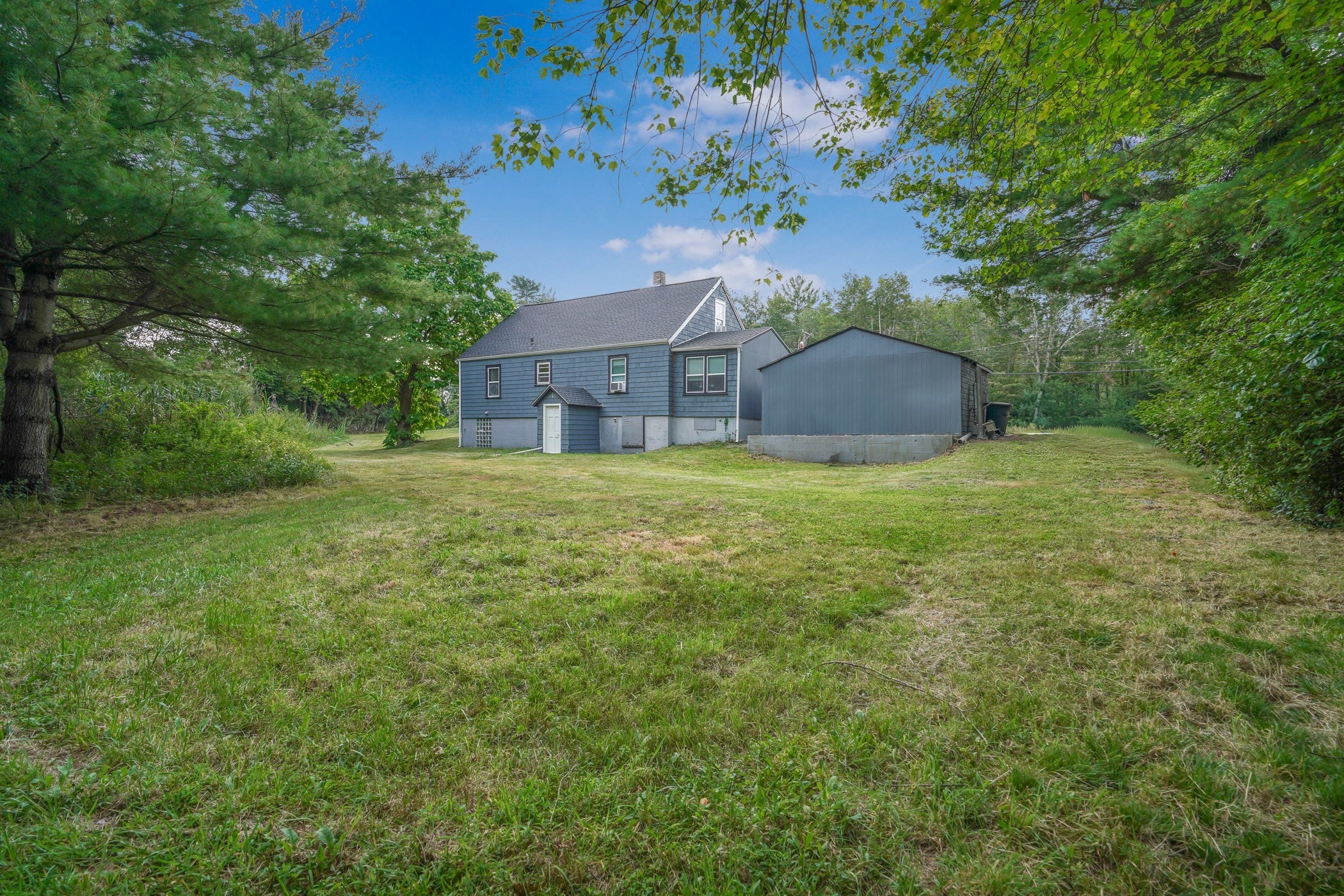 1894 Fall River Avenue, Seekonk, MA Photo #32