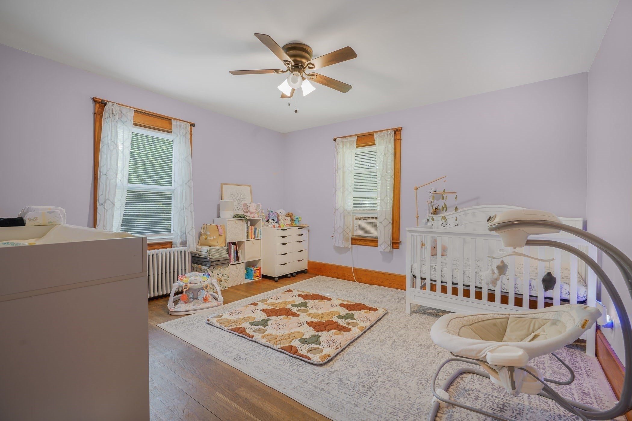 1894 Fall River Avenue, Seekonk, MA Photo #19