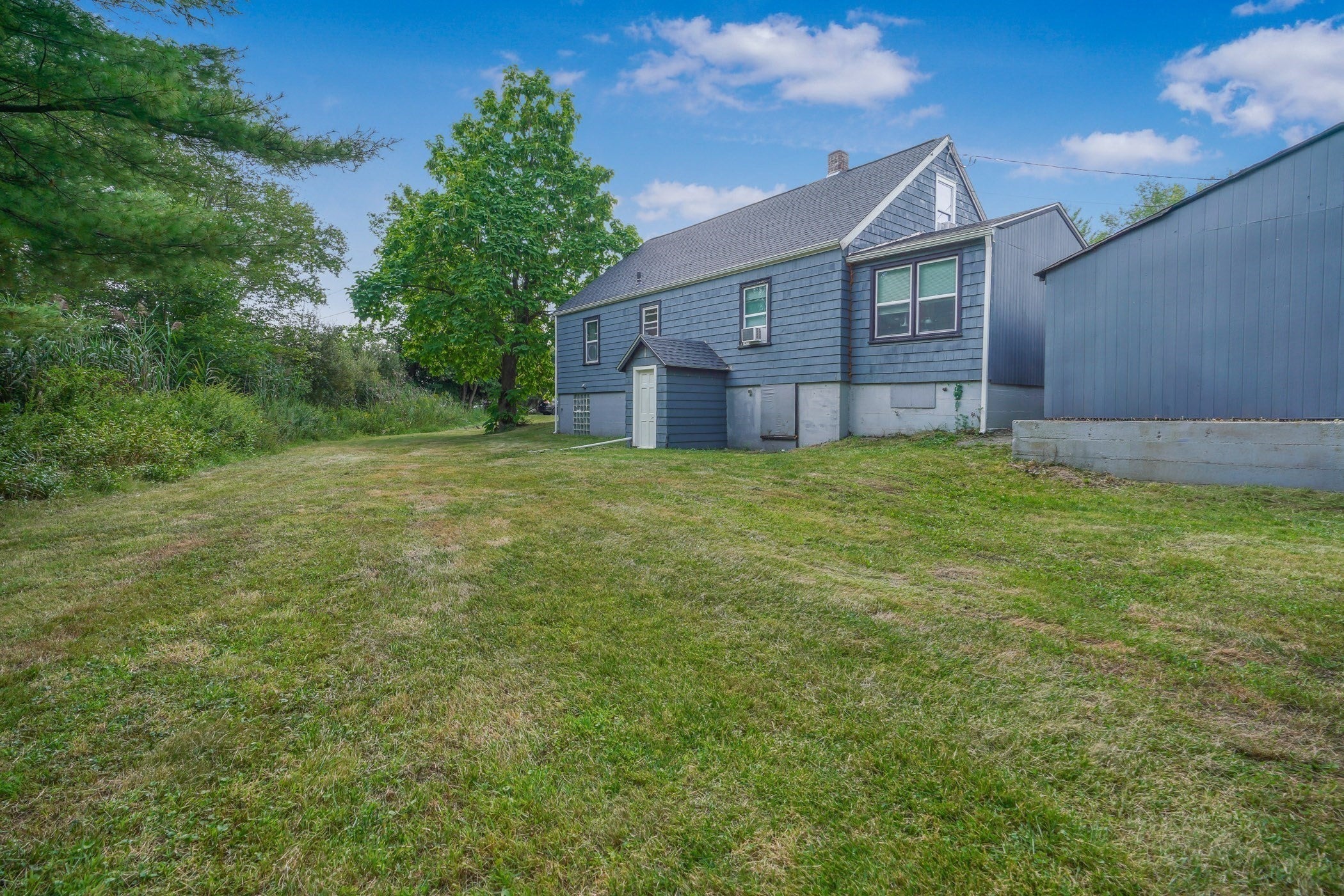 1894 Fall River Avenue, Seekonk, MA Photo #31