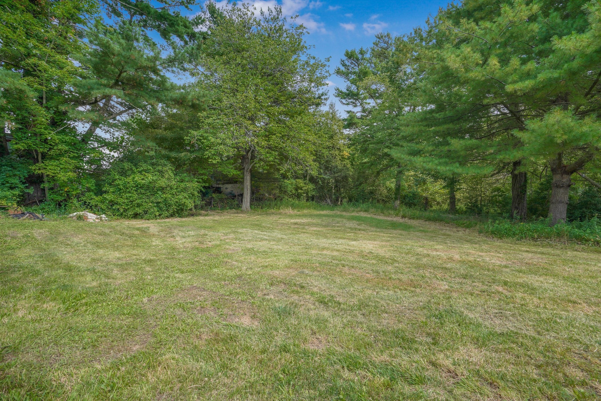 1894 Fall River Avenue, Seekonk, MA Photo #33