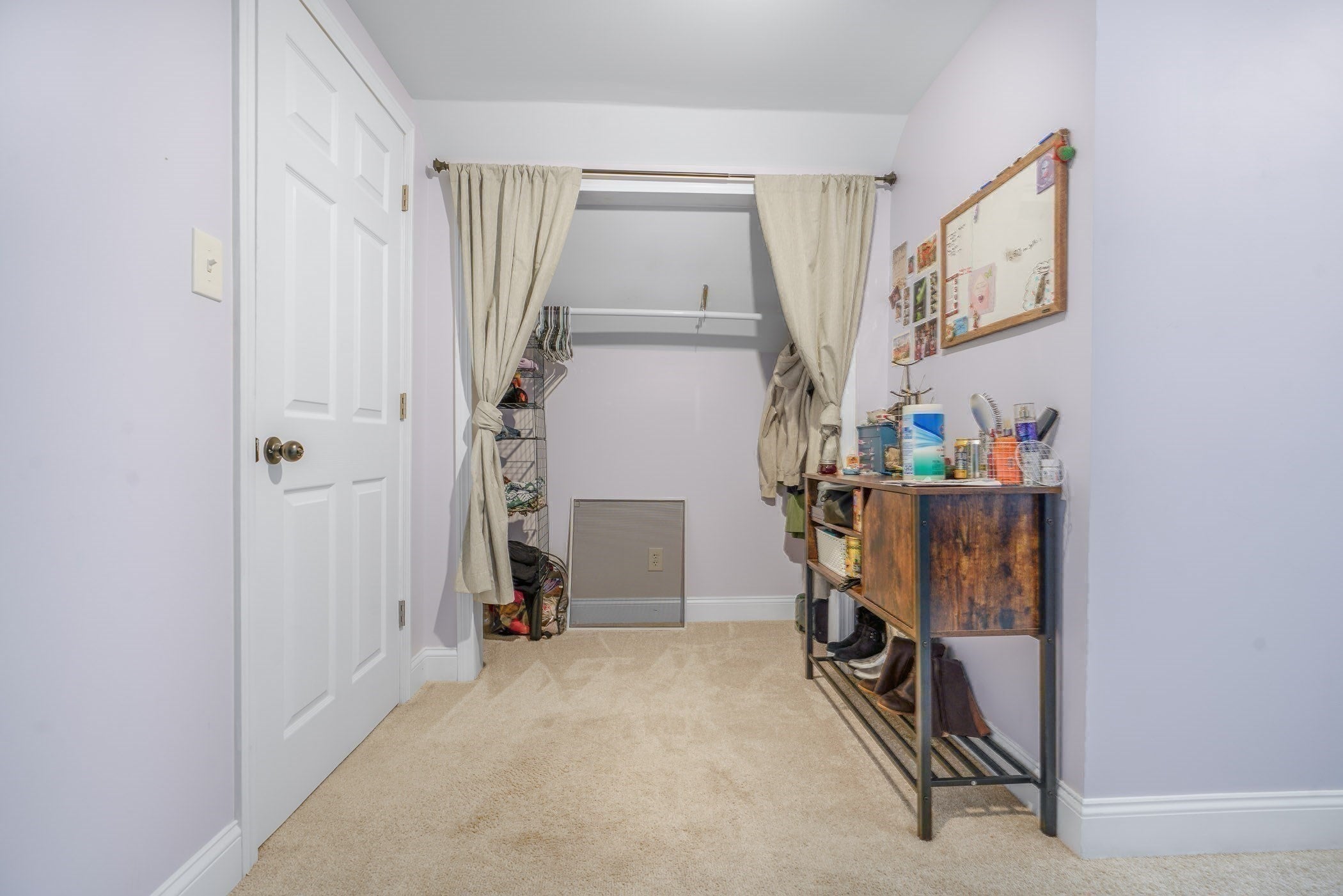 1894 Fall River Avenue, Seekonk, MA Photo #22