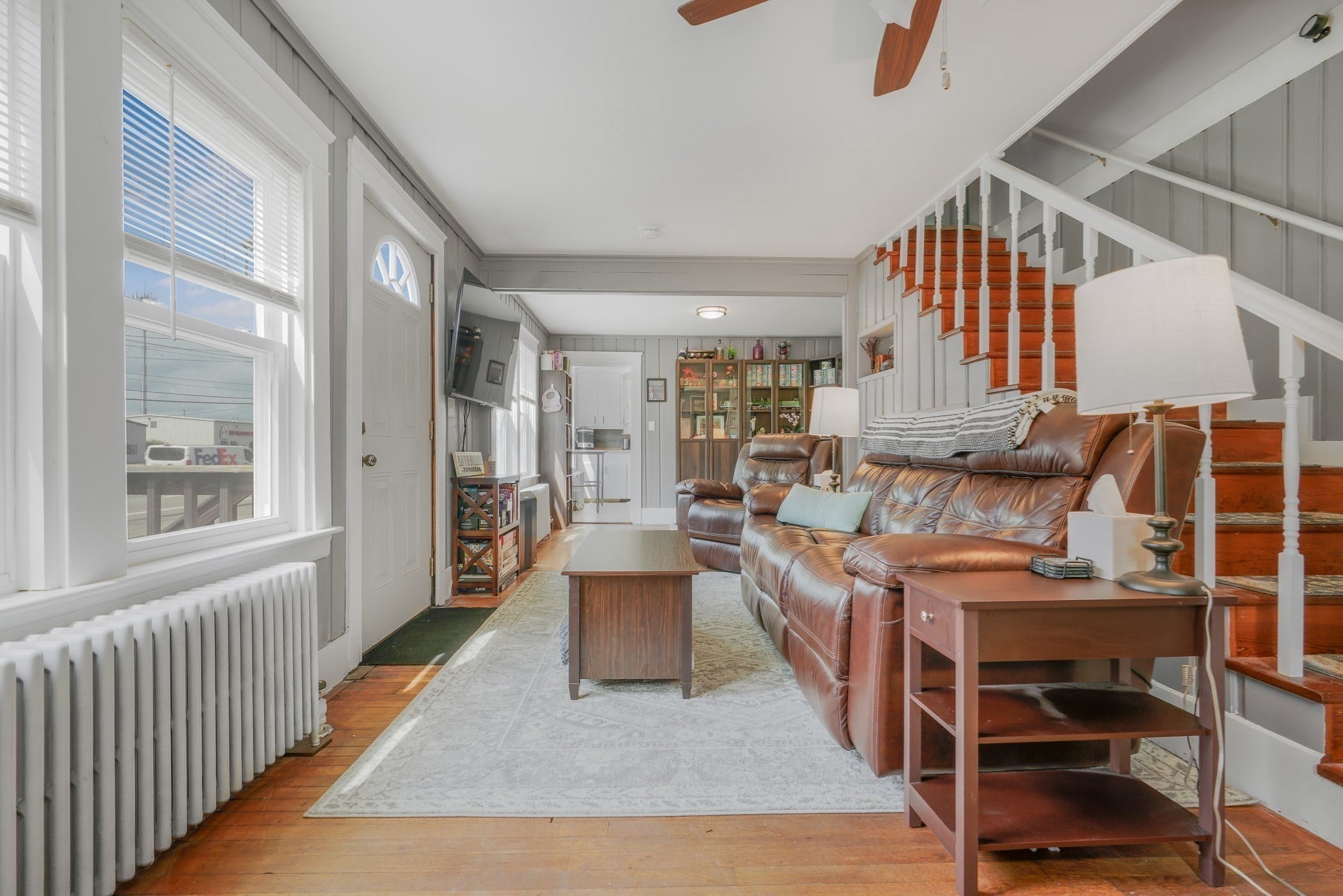 1894 Fall River Avenue, Seekonk, MA Photo #6