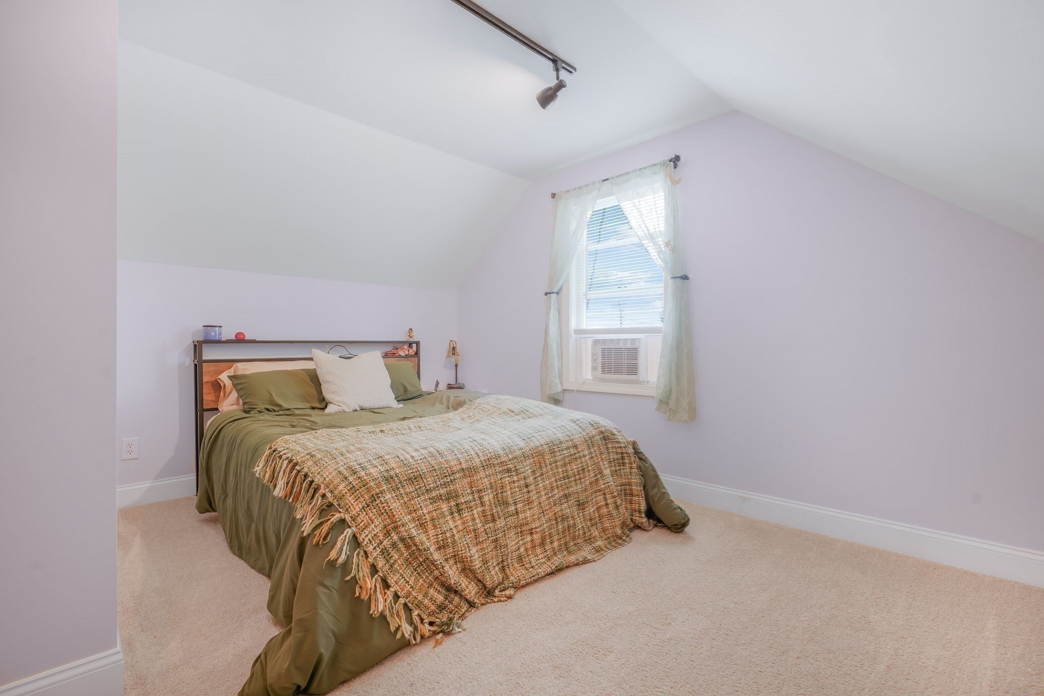 1894 Fall River Avenue, Seekonk, MA Photo #21