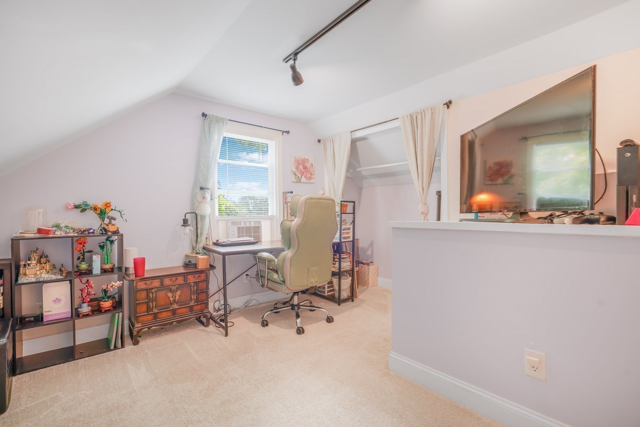 1894 Fall River Avenue, Seekonk, MA Photo #25