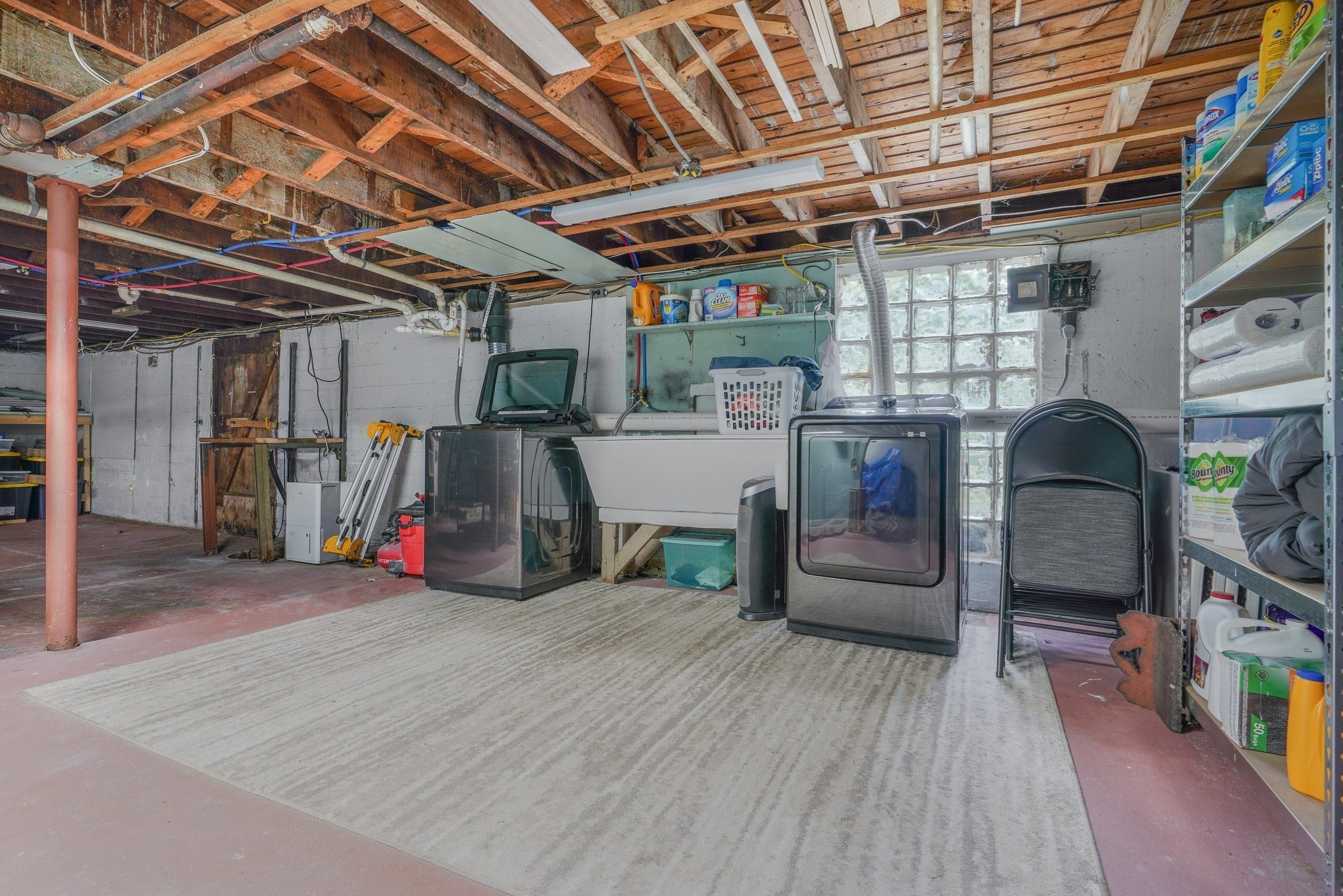 1894 Fall River Avenue, Seekonk, MA Photo #38