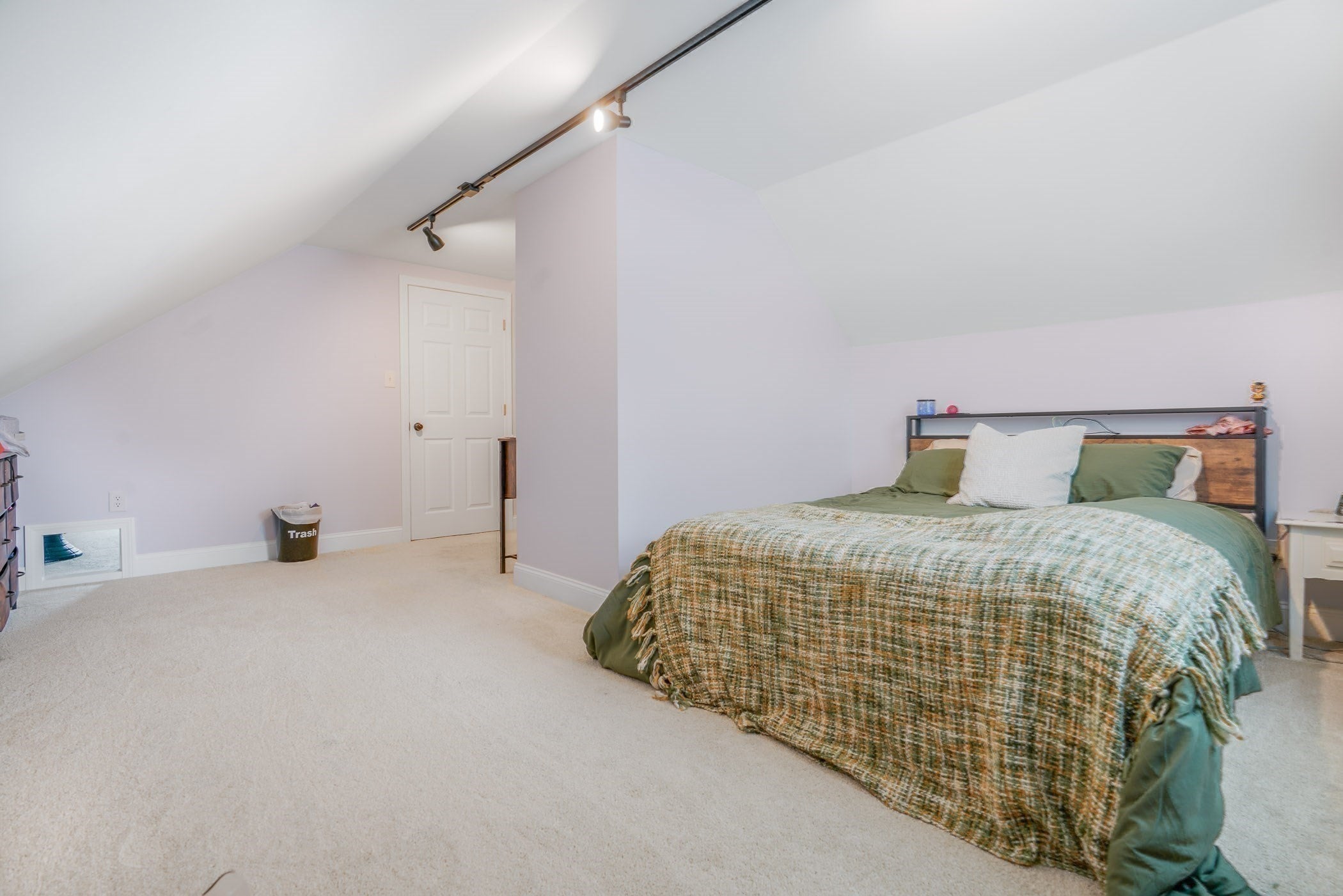 1894 Fall River Avenue, Seekonk, MA Photo #20