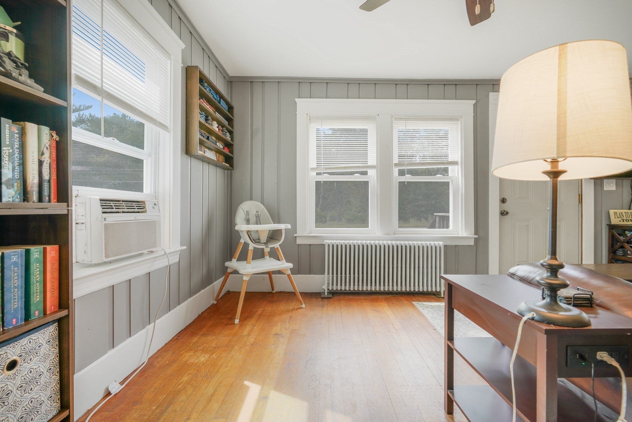 1894 Fall River Avenue, Seekonk, MA Photo #5