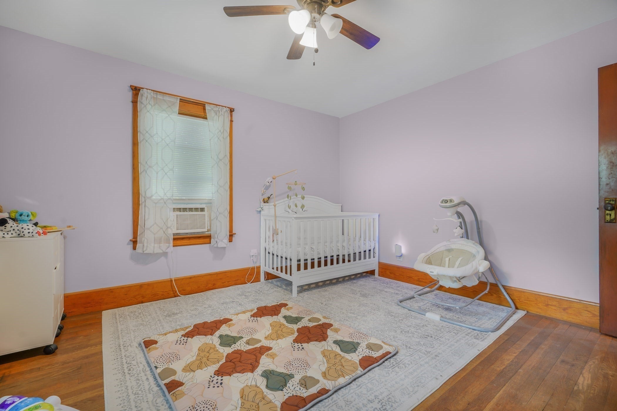 1894 Fall River Avenue, Seekonk, MA Photo #18