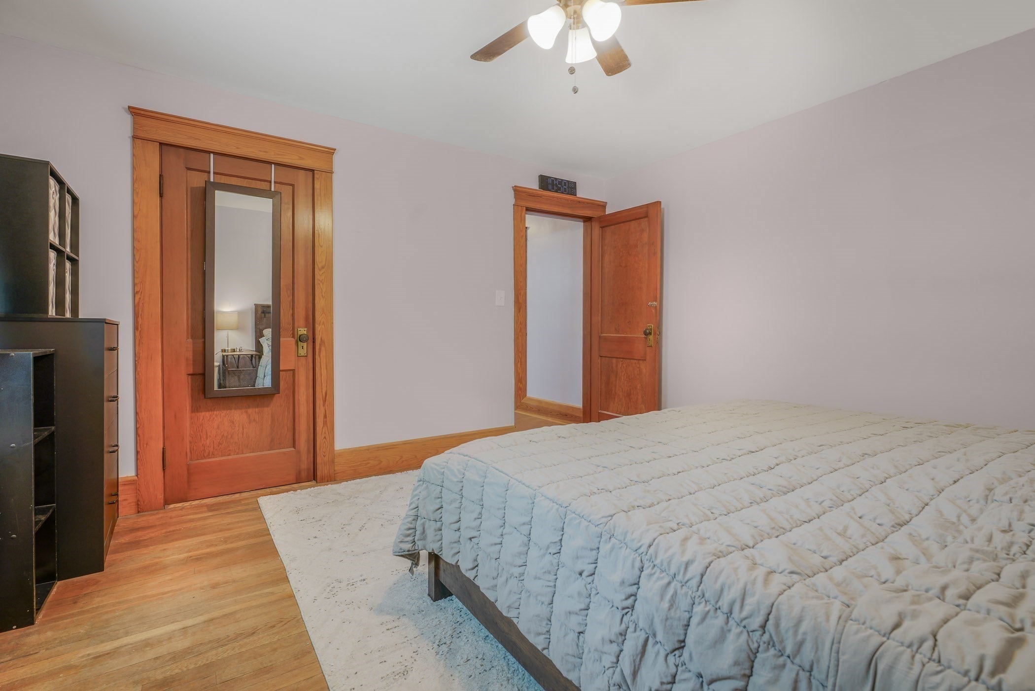 1894 Fall River Avenue, Seekonk, MA Photo #17