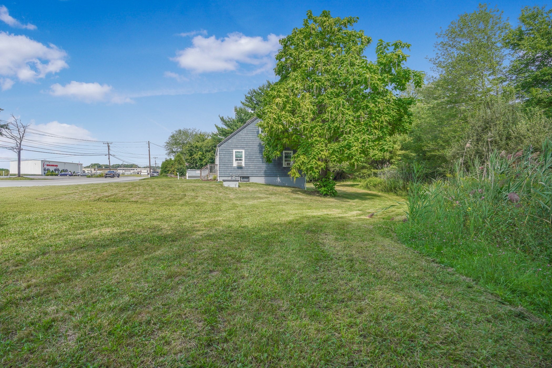 1894 Fall River Avenue, Seekonk, MA Photo #35