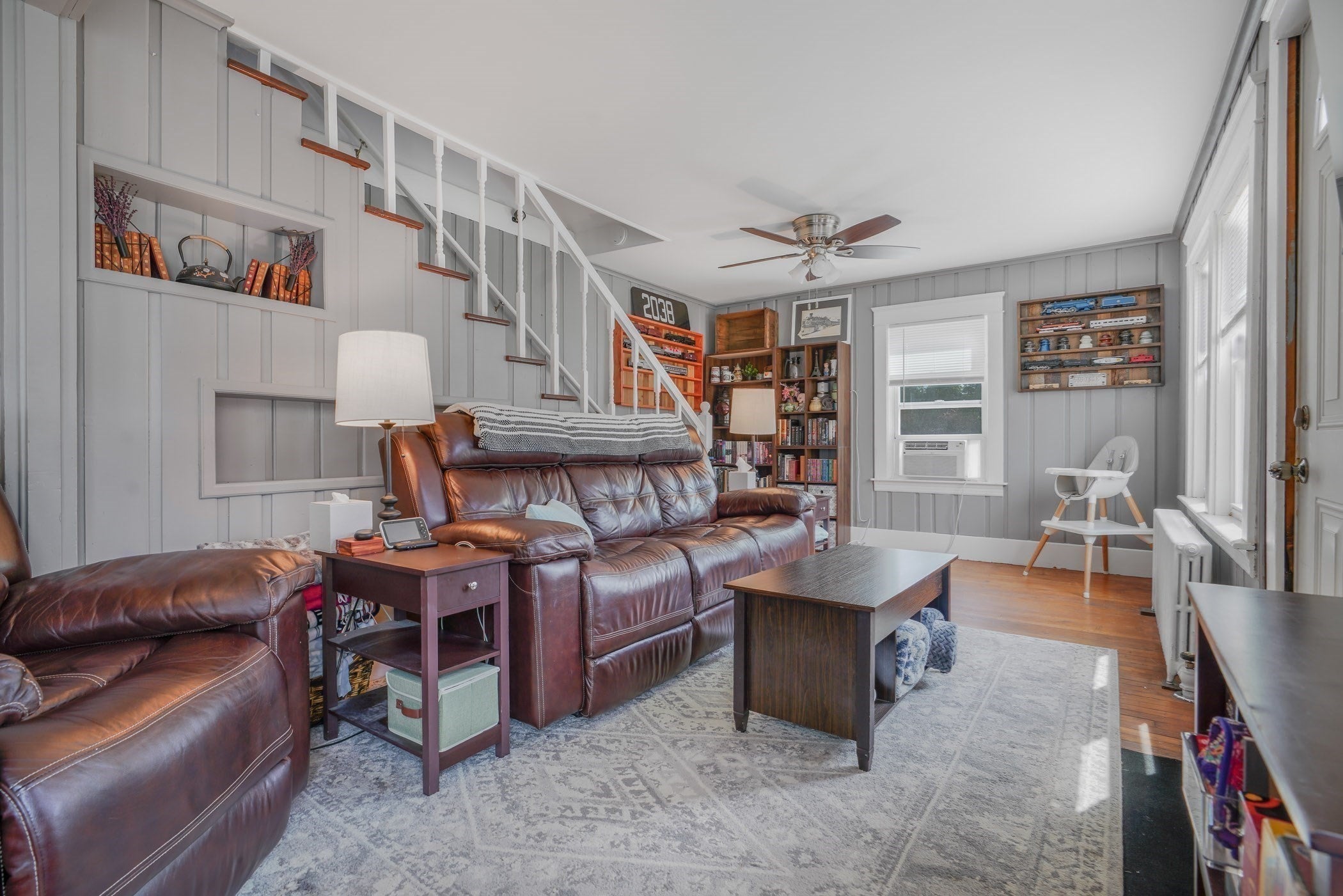 1894 Fall River Avenue, Seekonk, MA Photo #3