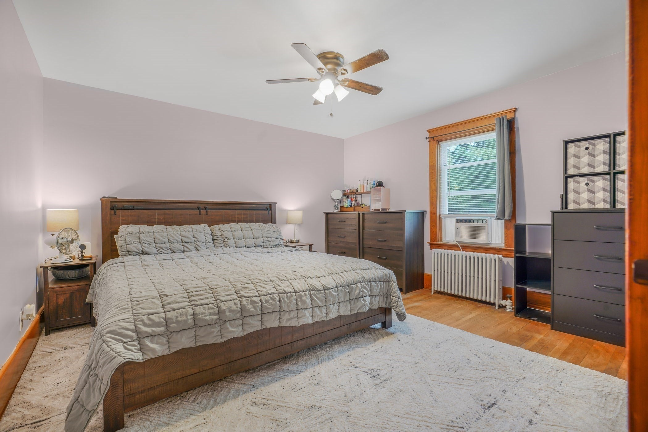 1894 Fall River Avenue, Seekonk, MA Photo #16
