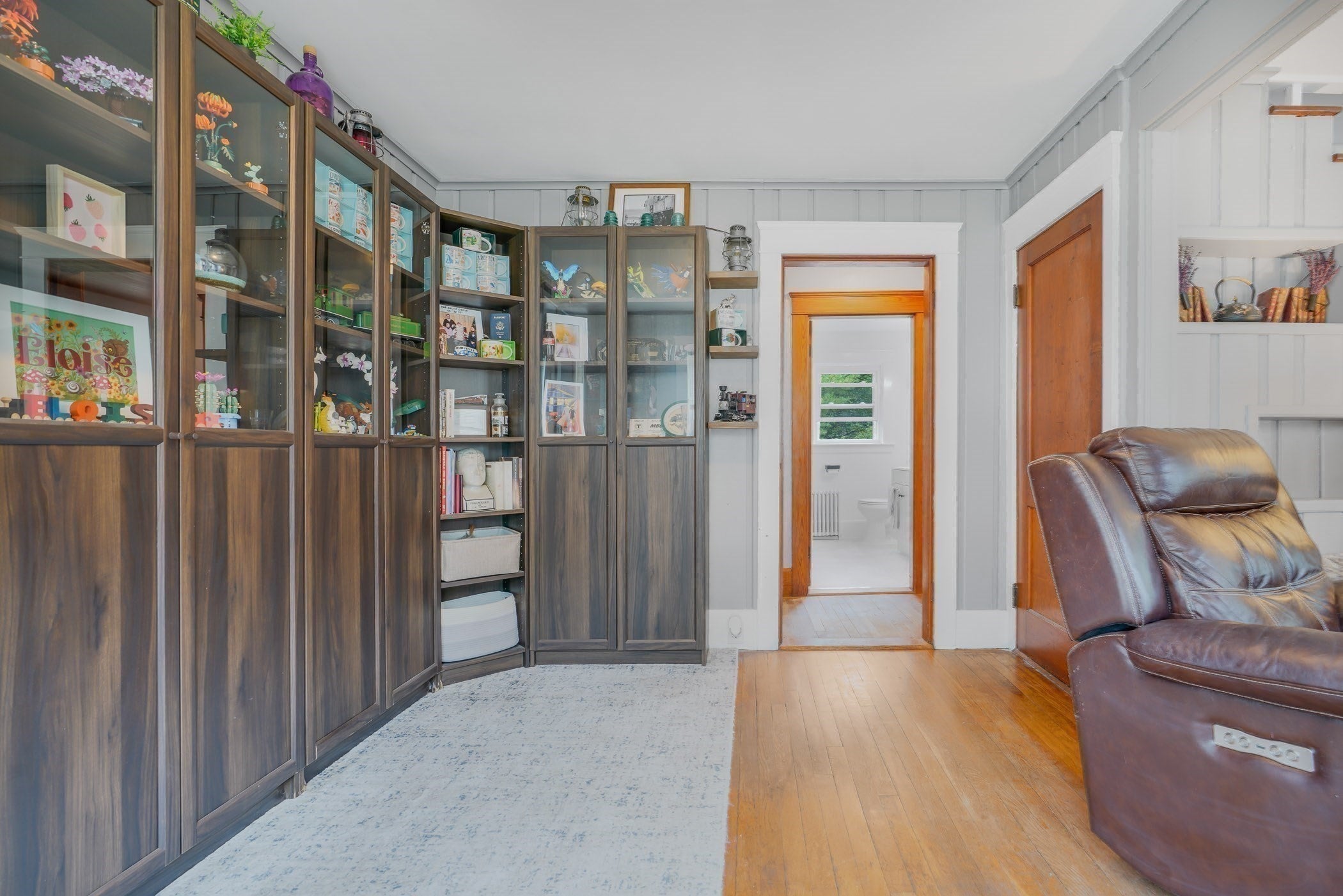 1894 Fall River Avenue, Seekonk, MA Photo #15