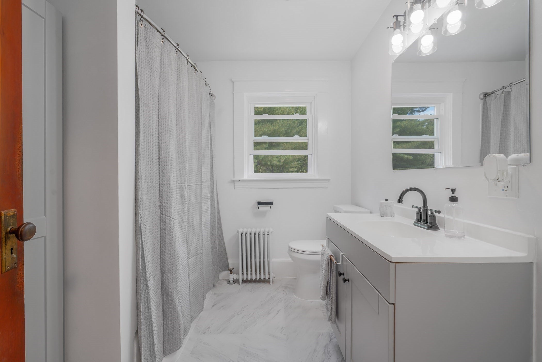 1894 Fall River Avenue, Seekonk, MA Photo #26