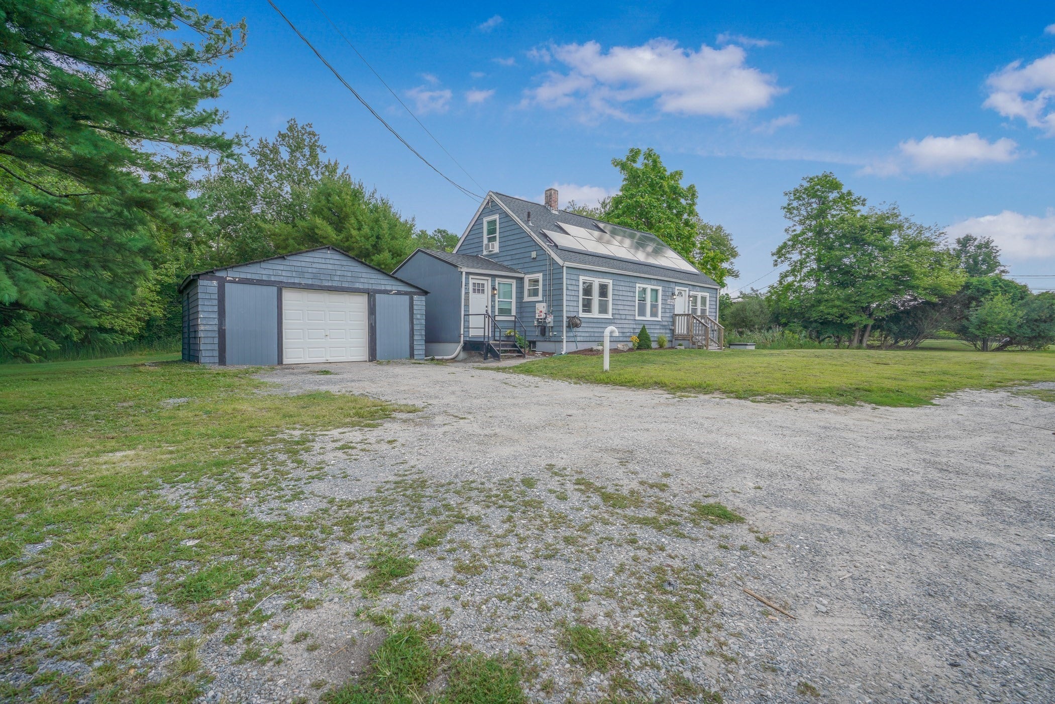 1894 Fall River Avenue, Seekonk, MA Photo #29