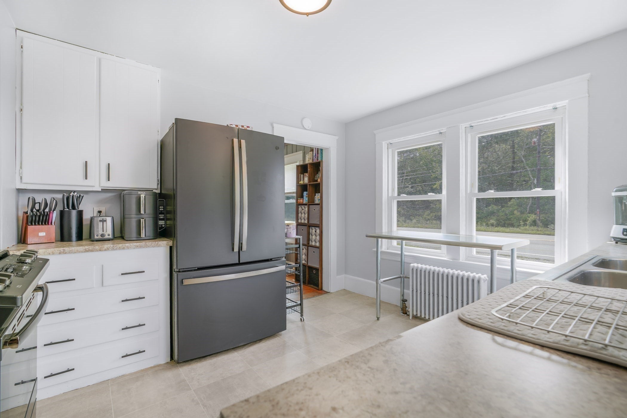 1894 Fall River Avenue, Seekonk, MA Photo #11