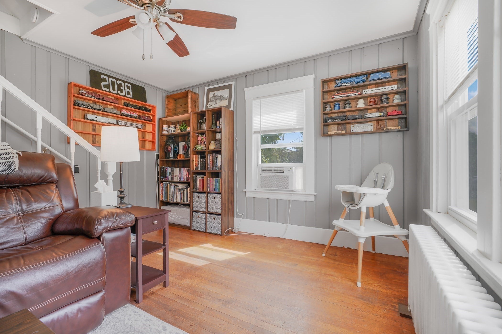 1894 Fall River Avenue, Seekonk, MA Photo #4