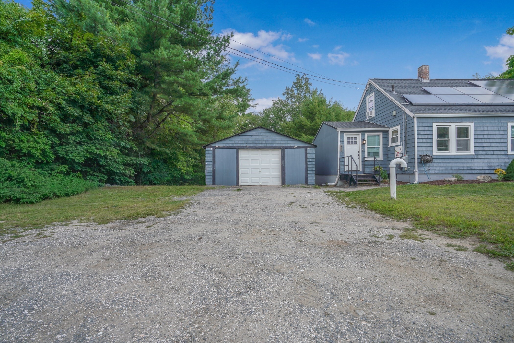1894 Fall River Avenue, Seekonk, MA Photo #30