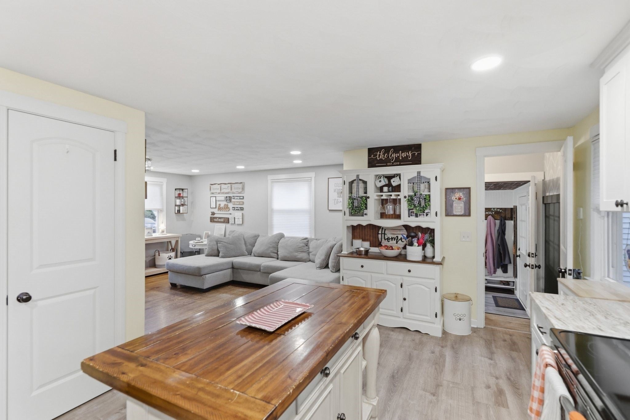 91 Hudson St, Springfield, MA, 91 Hudson St, Springfield, MA Photo #10