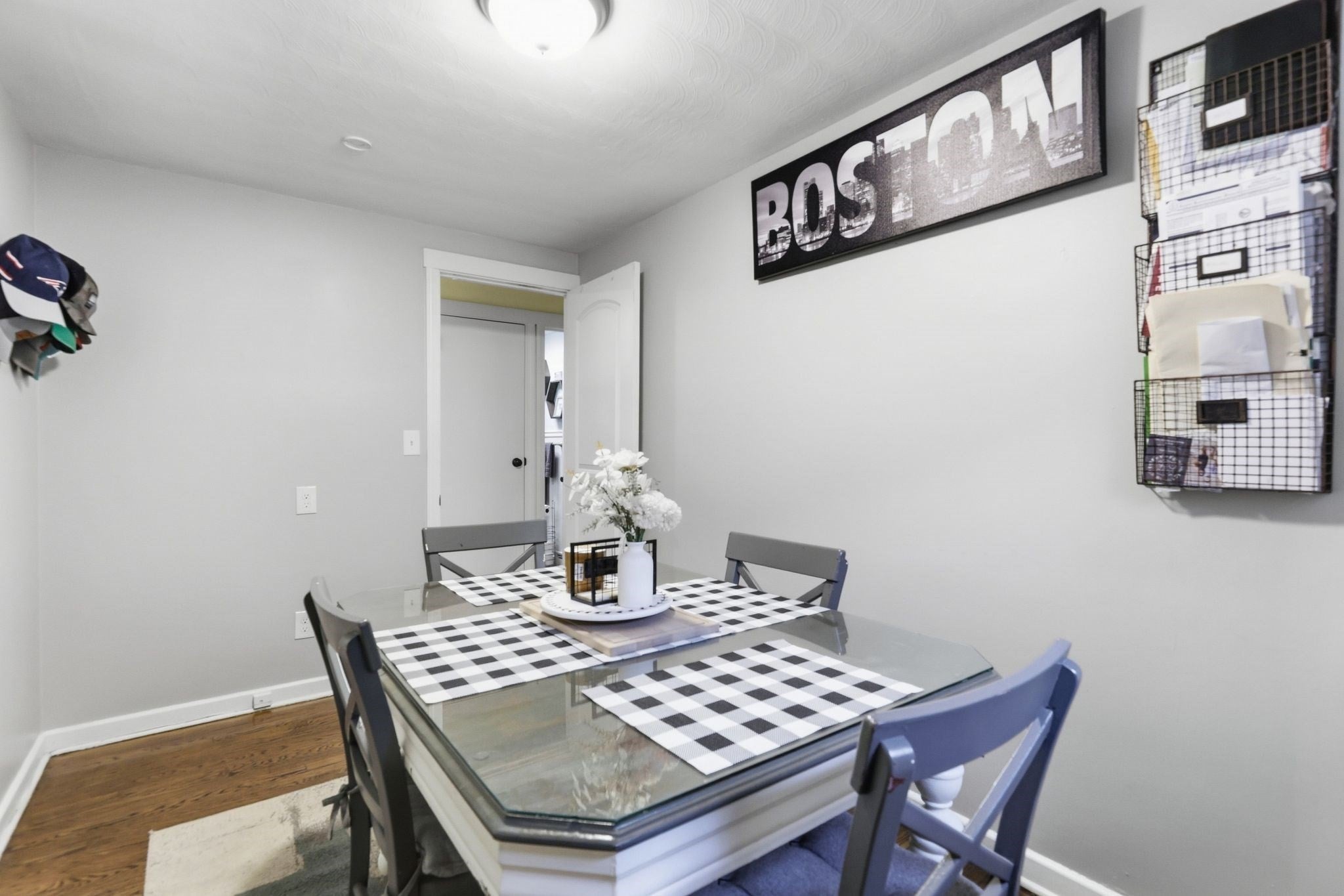 91 Hudson St, Springfield, MA, 91 Hudson St, Springfield, MA Photo #12