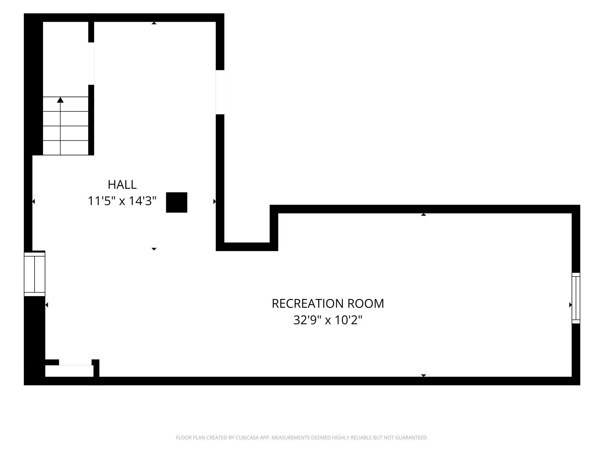 91 Hudson St, Springfield, MA, 91 Hudson St, Springfield, MA Photo #28