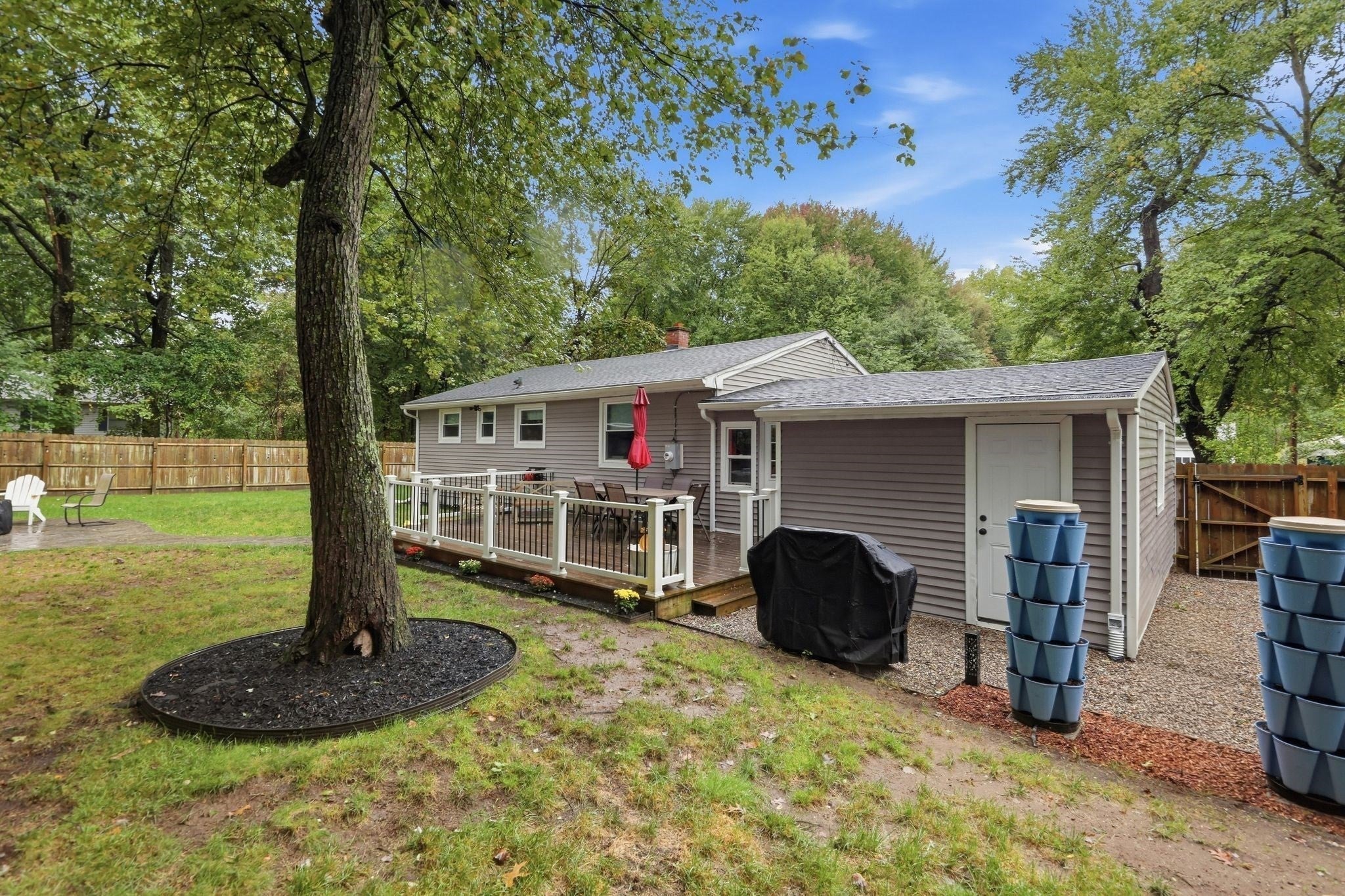 91 Hudson St, Springfield, MA, 91 Hudson St, Springfield, MA Photo #24