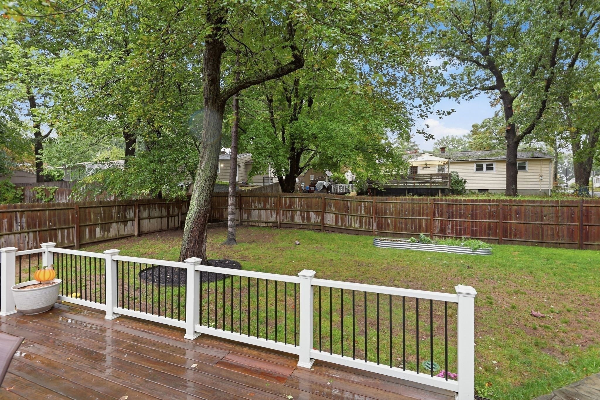 91 Hudson St, Springfield, MA, 91 Hudson St, Springfield, MA Photo #25