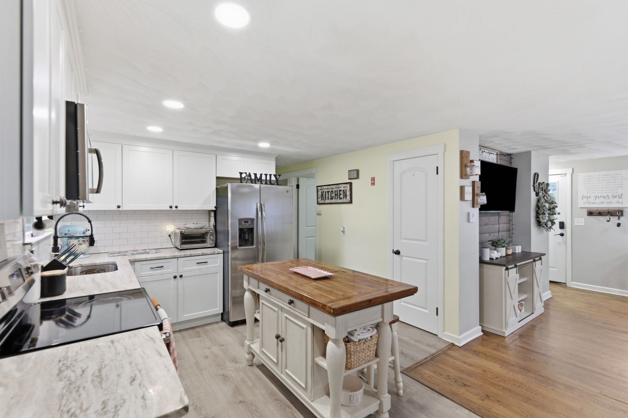 91 Hudson St, Springfield, MA, 91 Hudson St, Springfield, MA Photo #8