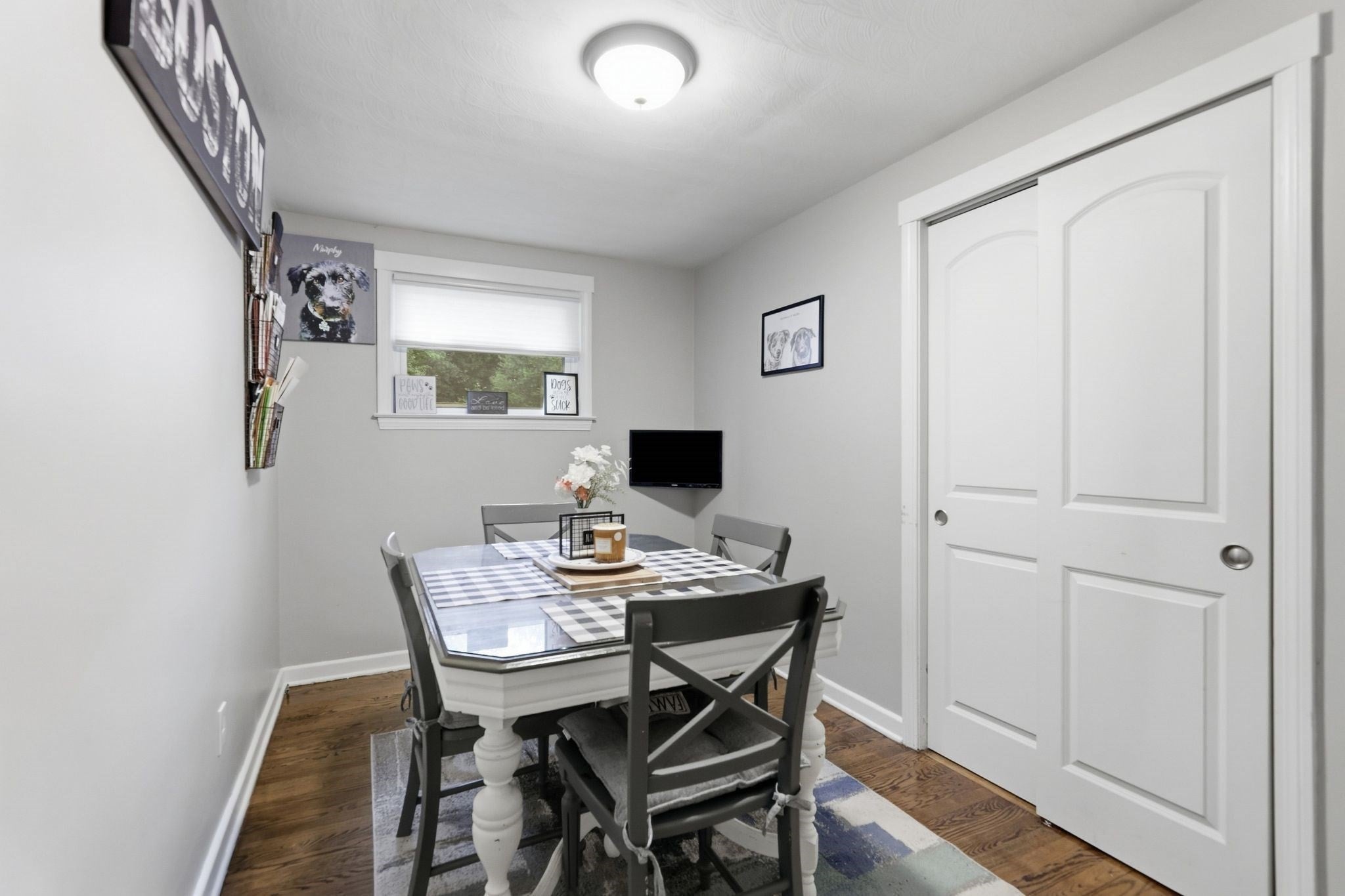 91 Hudson St, Springfield, MA, 91 Hudson St, Springfield, MA Photo #11