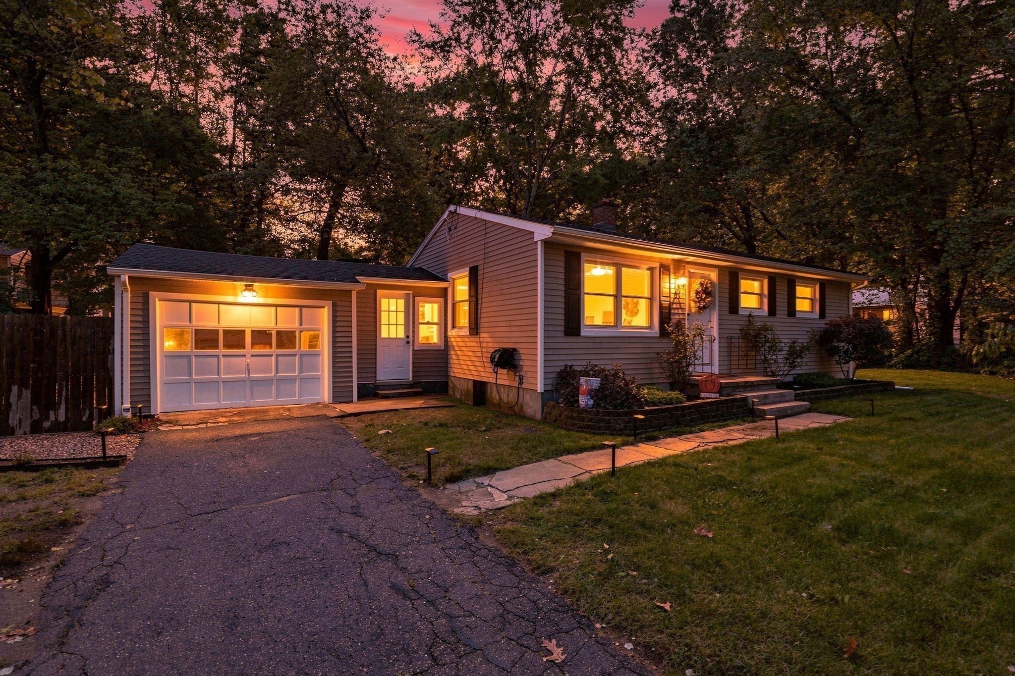 91 Hudson St, Springfield, MA, 91 Hudson St, Springfield, MA Photo #29