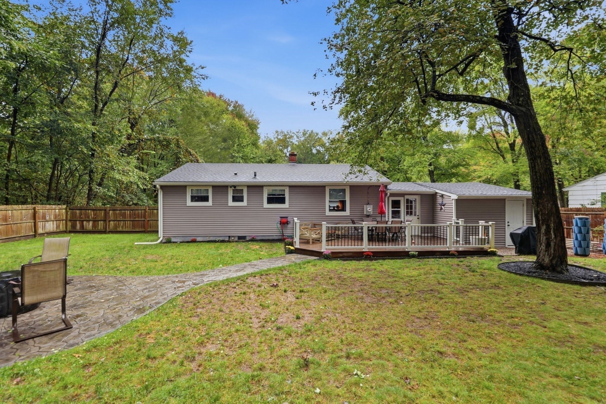 91 Hudson St, Springfield, MA, 91 Hudson St, Springfield, MA Photo #23