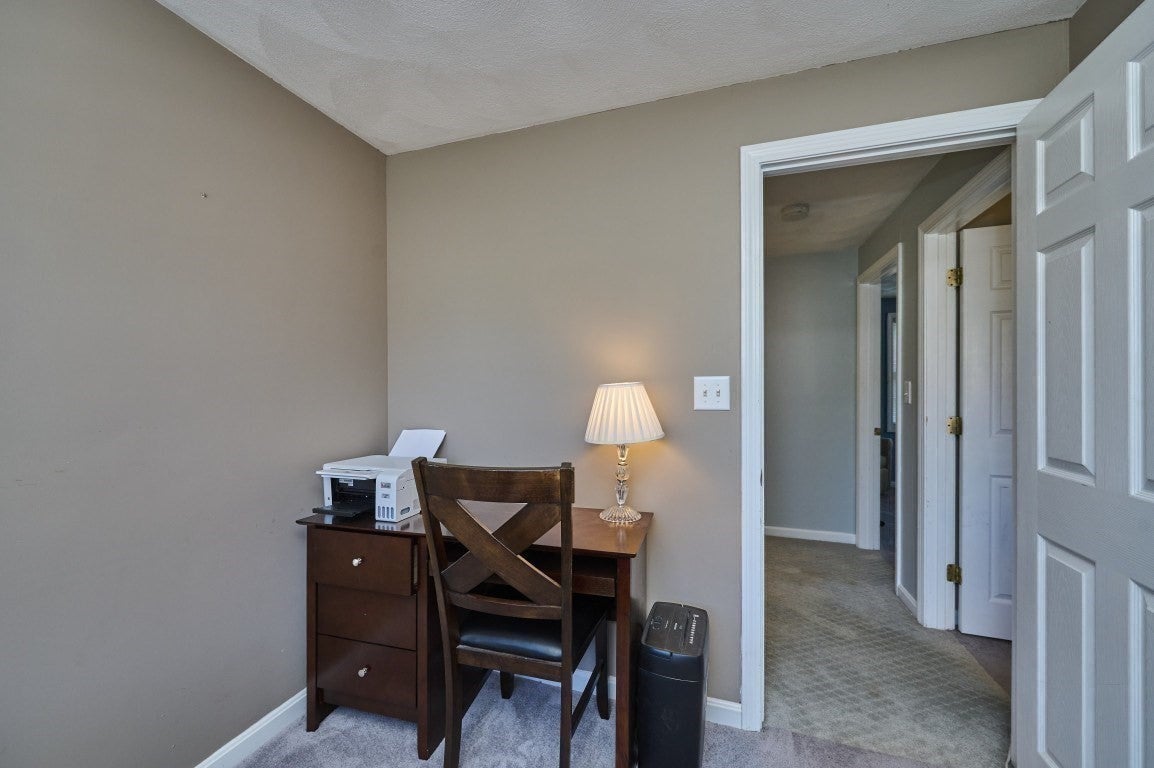 3 Suzannah Rd, Billerica, MA, 3 Suzannah Rd, Billerica, MA Photo #26