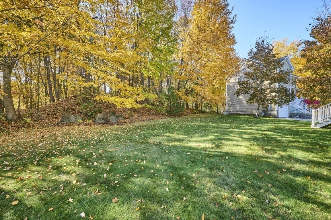 3 Suzannah Rd, Billerica, MA, 3 Suzannah Rd, Billerica, MA Photo #37