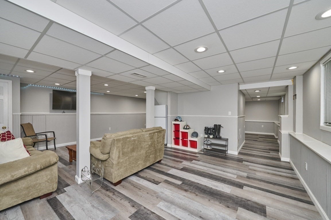 3 Suzannah Rd, Billerica, MA, 3 Suzannah Rd, Billerica, MA Photo #31